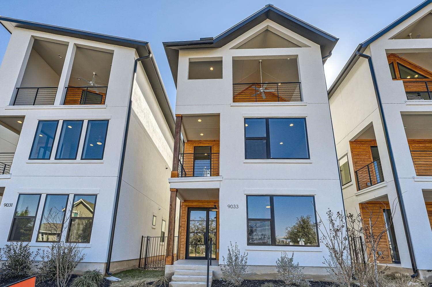 9033  Cattle Baron Path