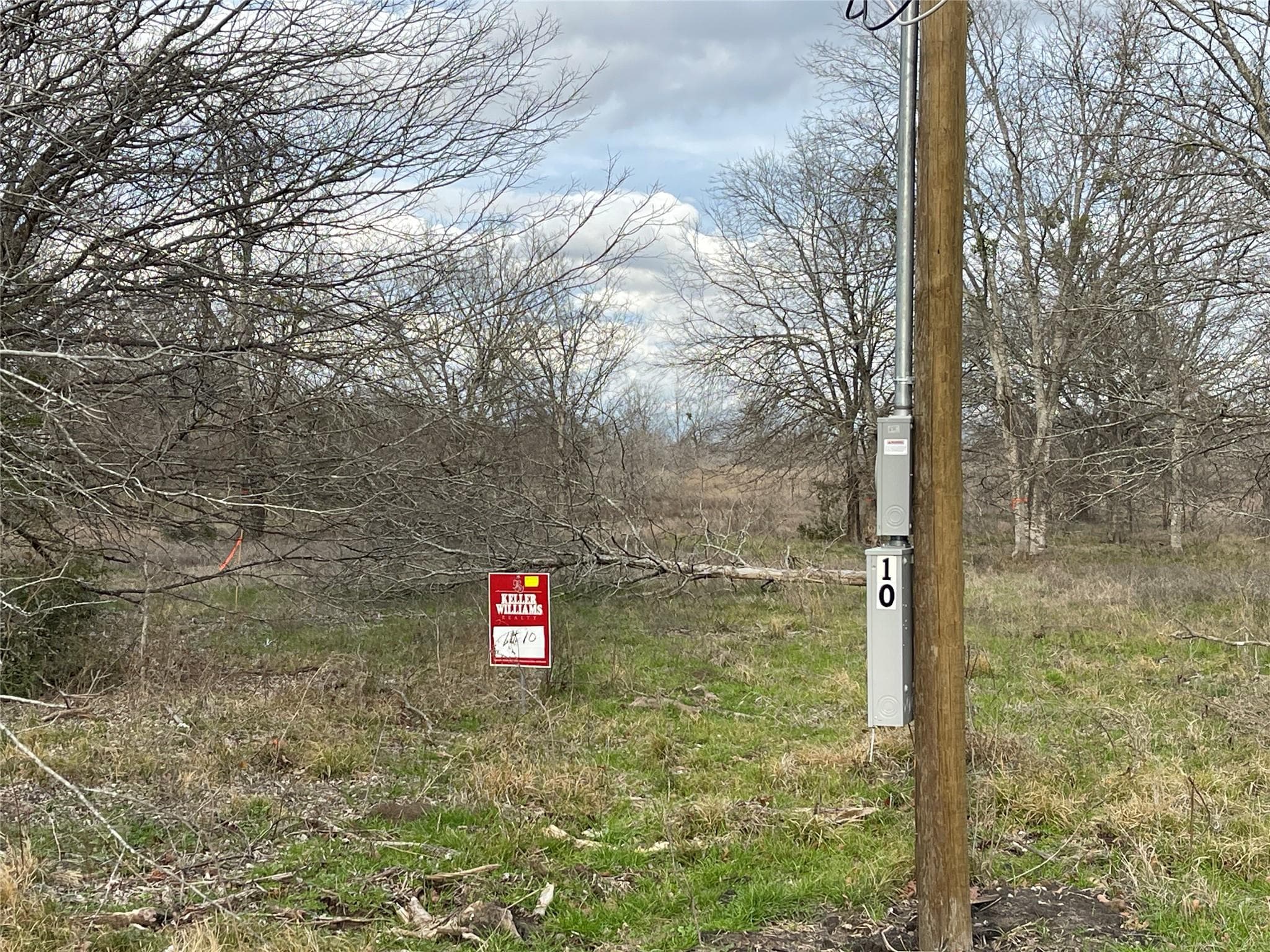 1270  Cypress Trail Loop