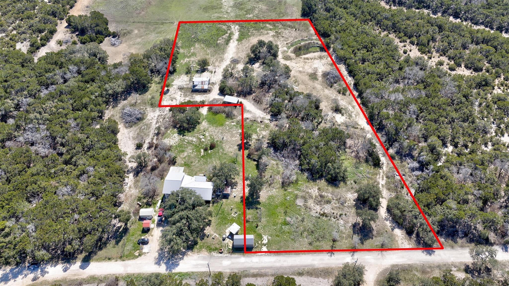 250  Ivy Dr  