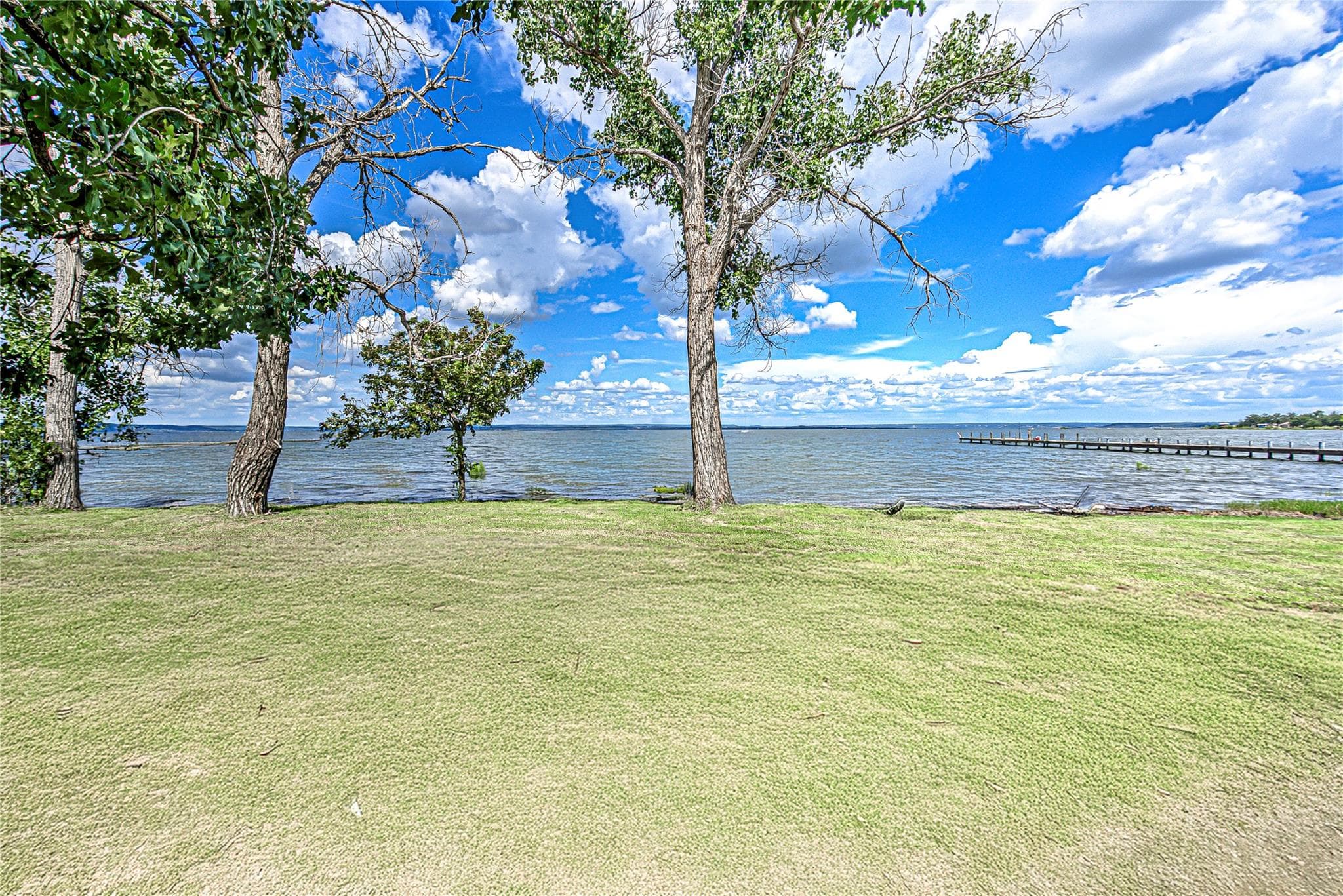 312  Blue Sky Way None