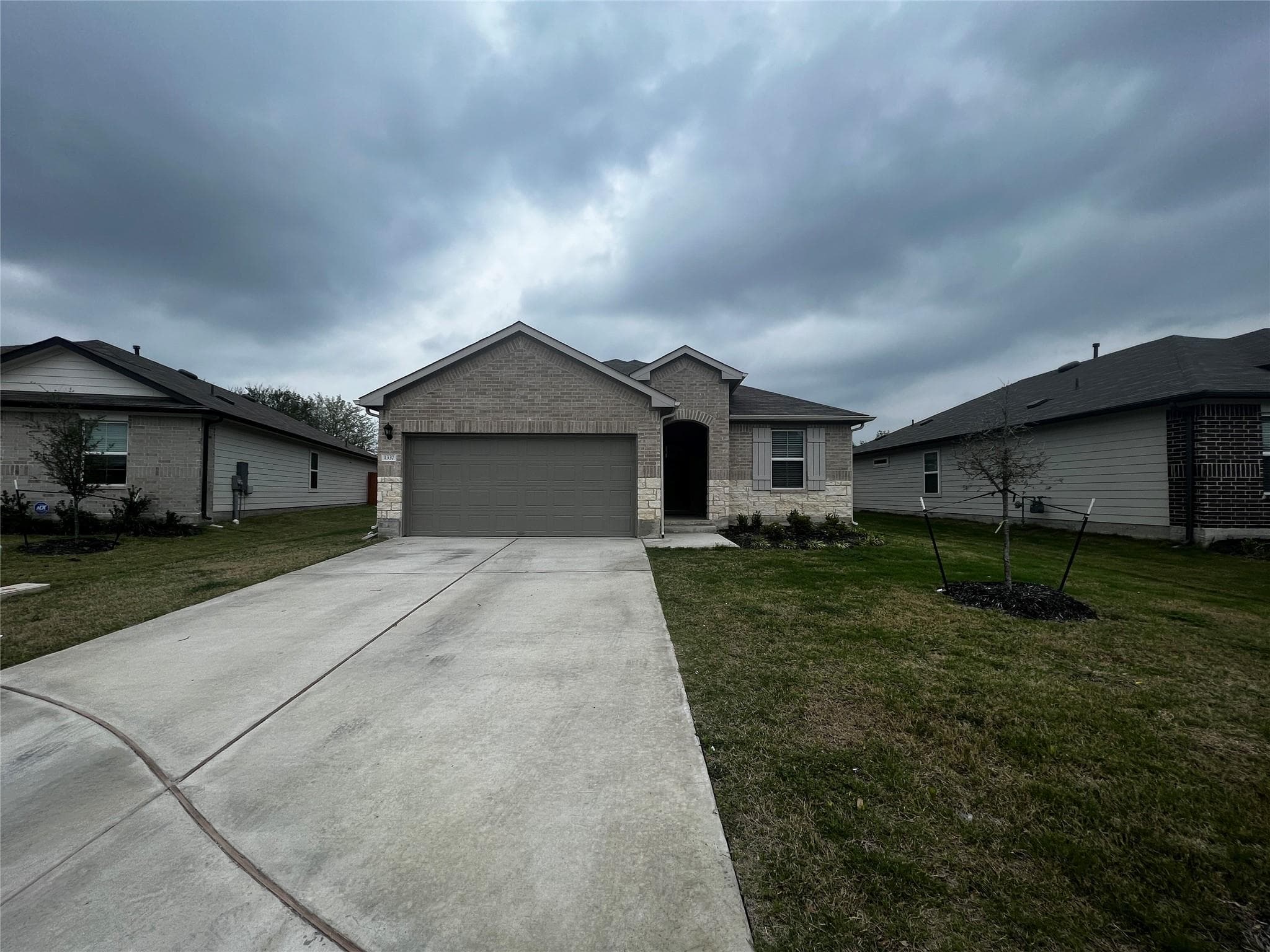 1337  Camden Ln