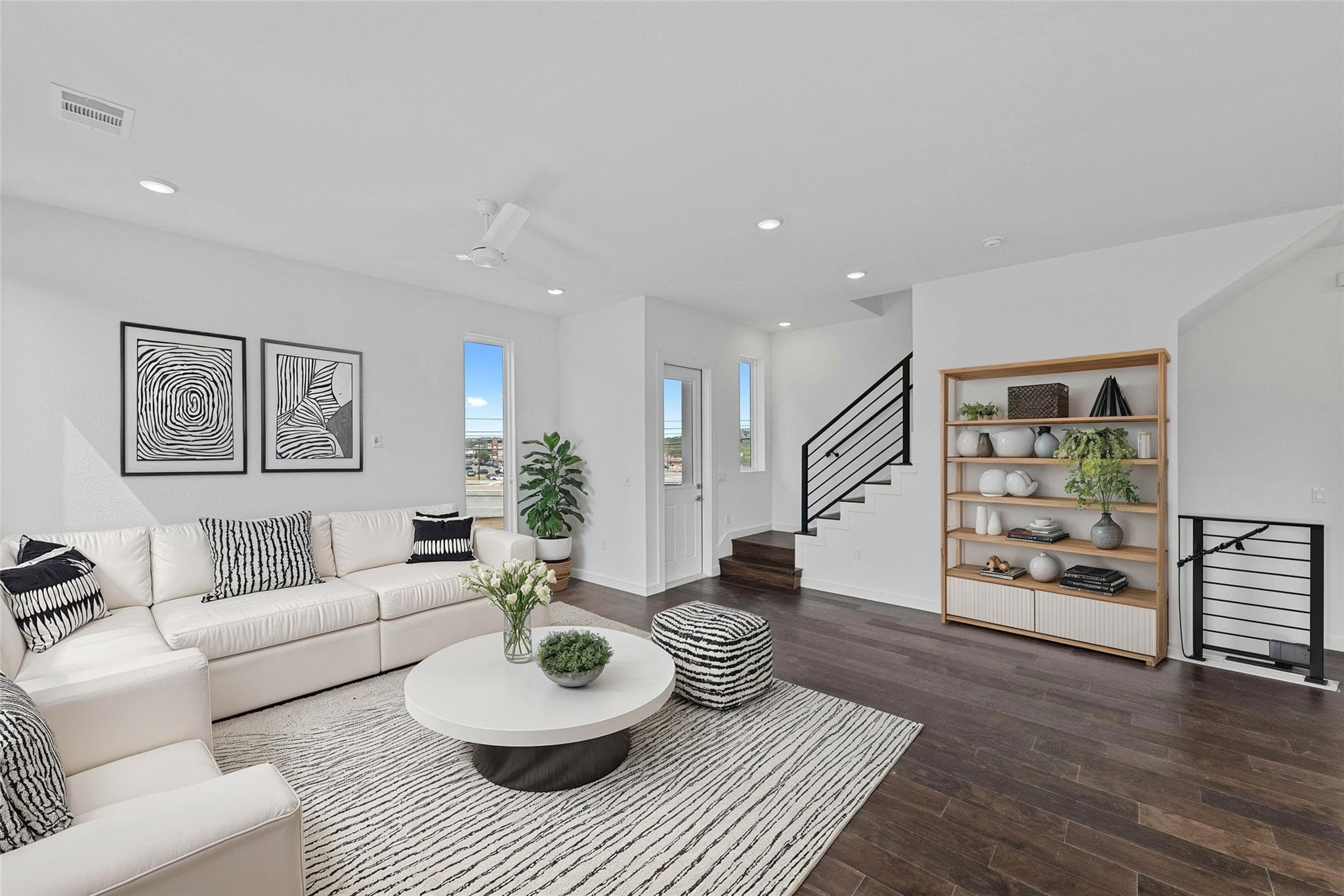 6821  Wolfcreek Pass  #2