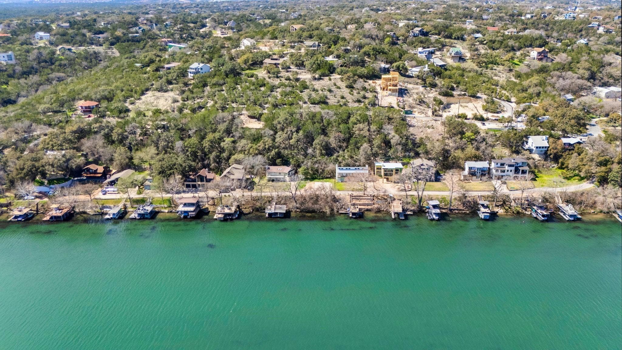 2314 Big Horn Dr