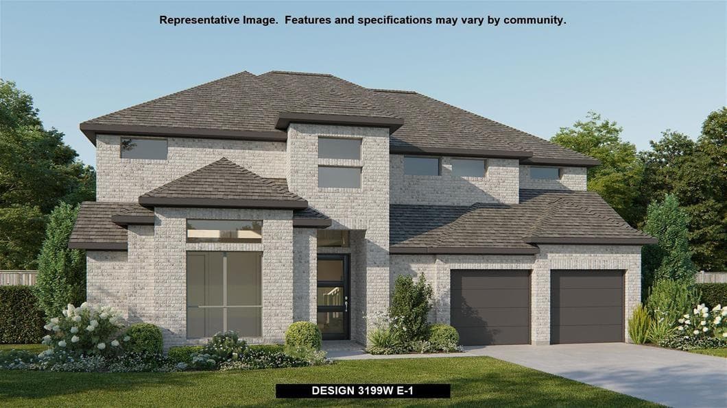 305  Kristen Oak Dr