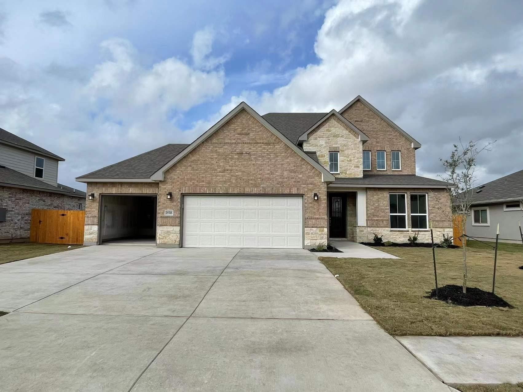 18916  Scoria Dr