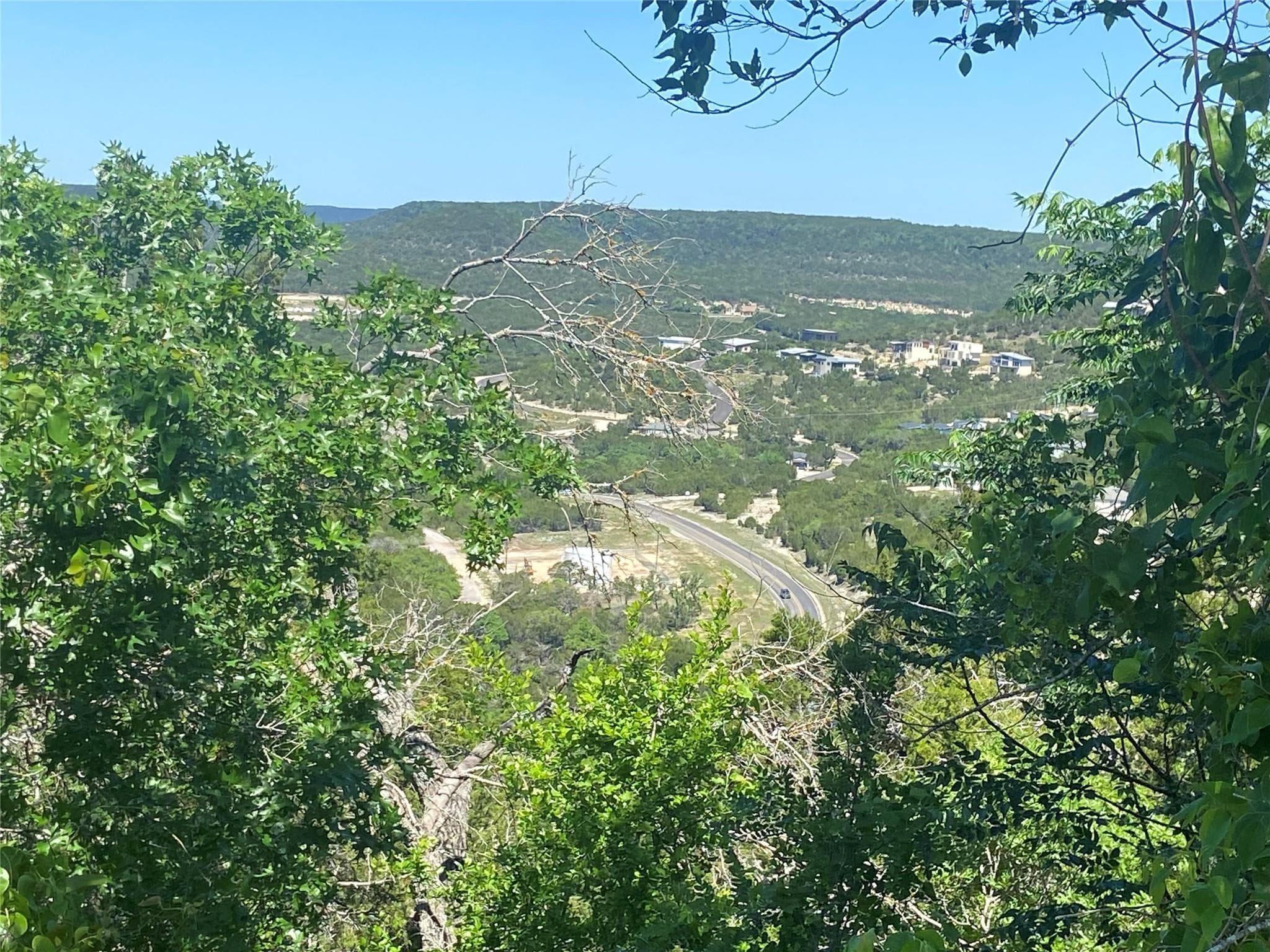 8222  Bar K Ranch Rd  