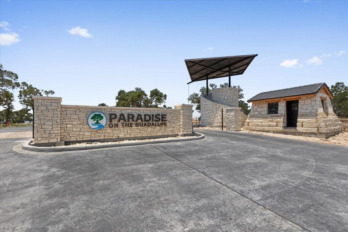 906  Blueridge Vw None  