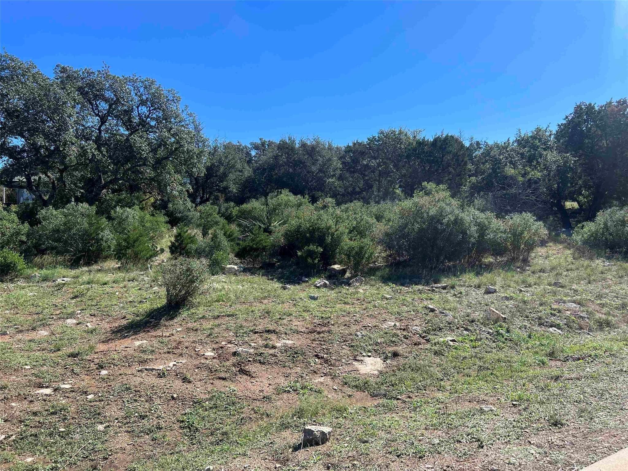 Lot 20024 Prospect St
