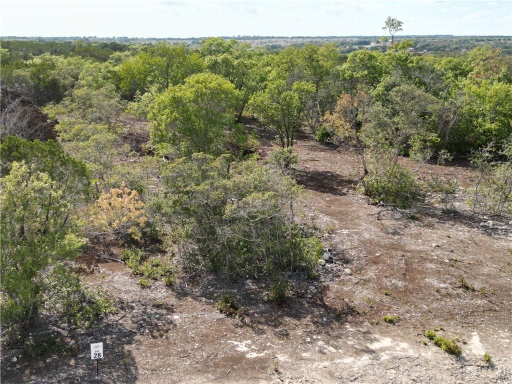 Lot 28  Sawtooth Dr