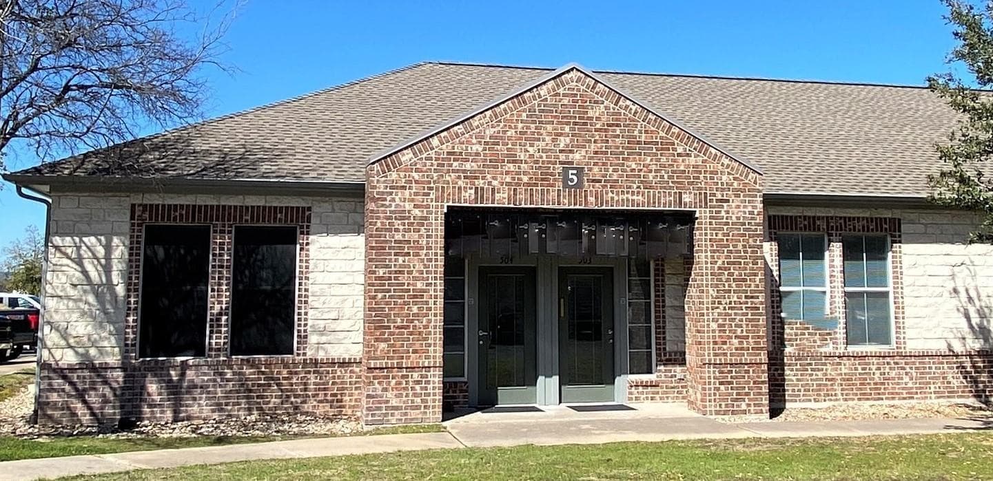 2251  Double Creek Dr  #503