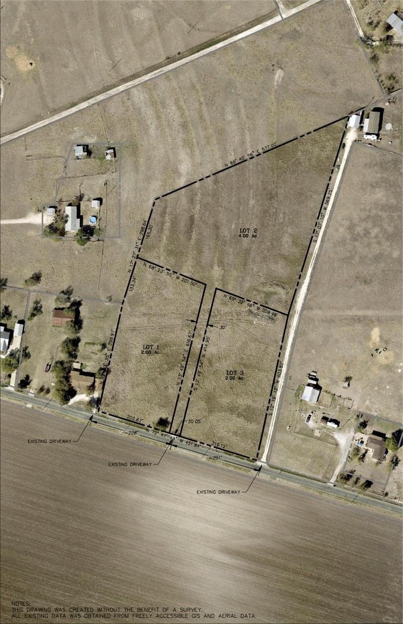 000  County Rd 154 None