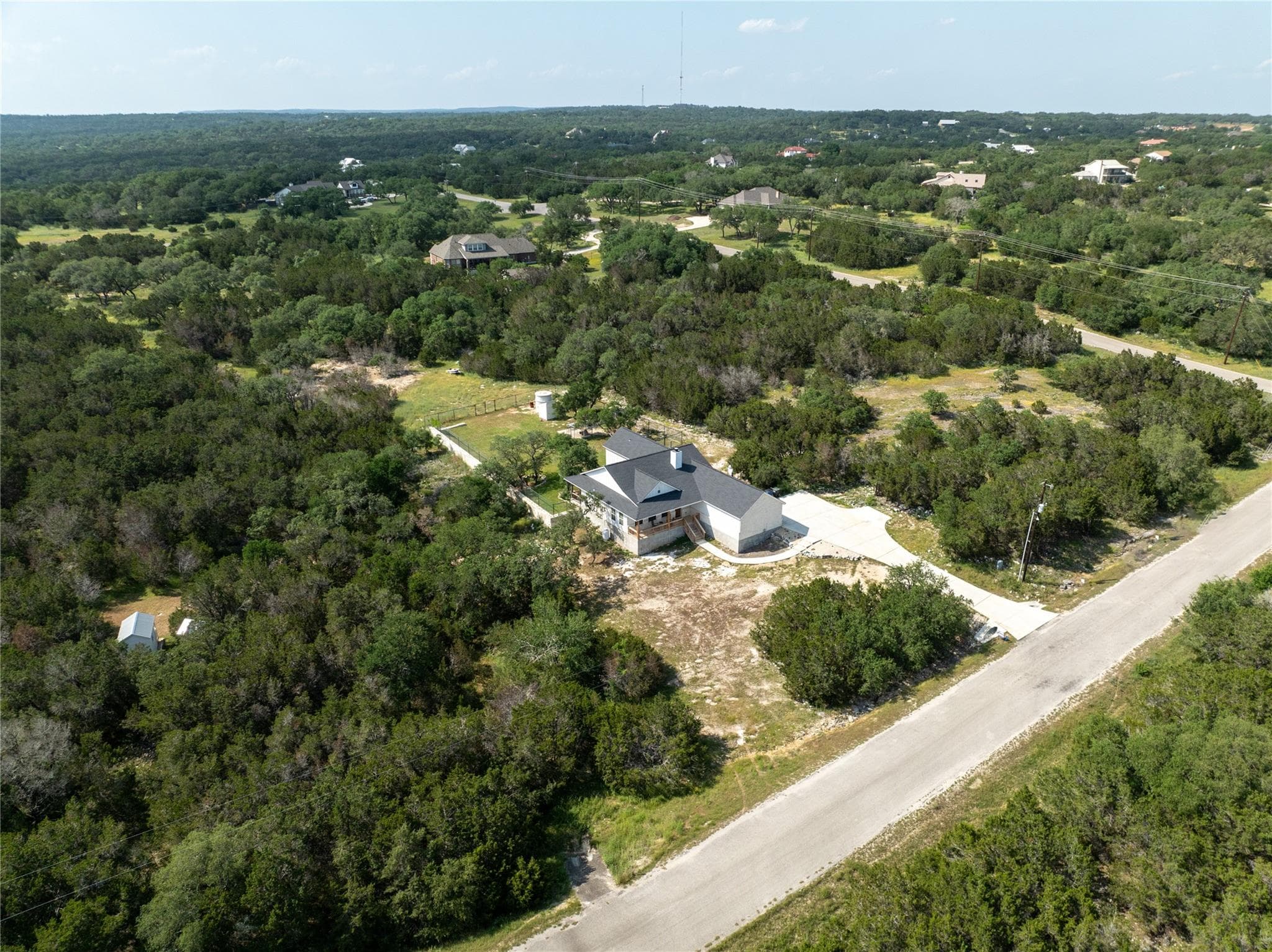 247 Summer Glen Ln