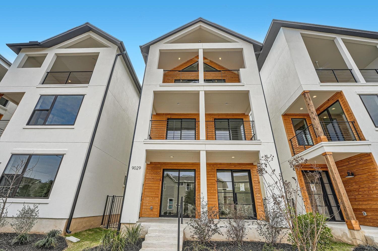 9029  Cattle Baron Path