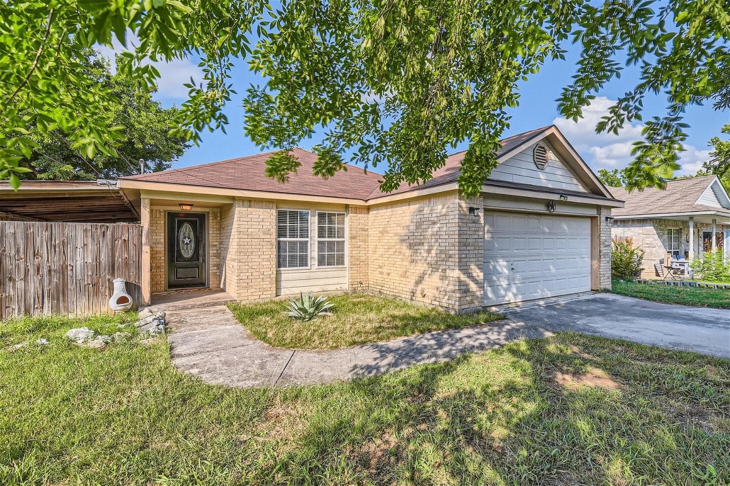 134 Bellair Dr