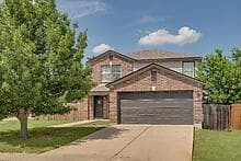 401 Blanco Woods Blvd