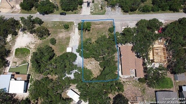 1416 Canyon Edge None