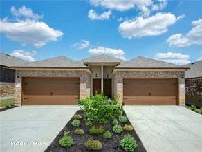 379  JOANNE Loop  #A & B