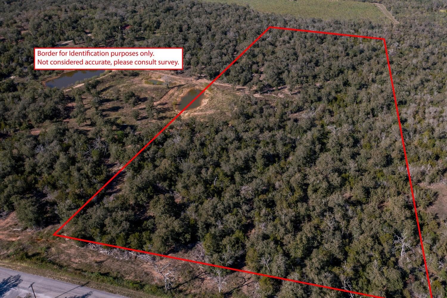 TBD  Thousand Oaks, LOT 93, 10.4 acres Dr