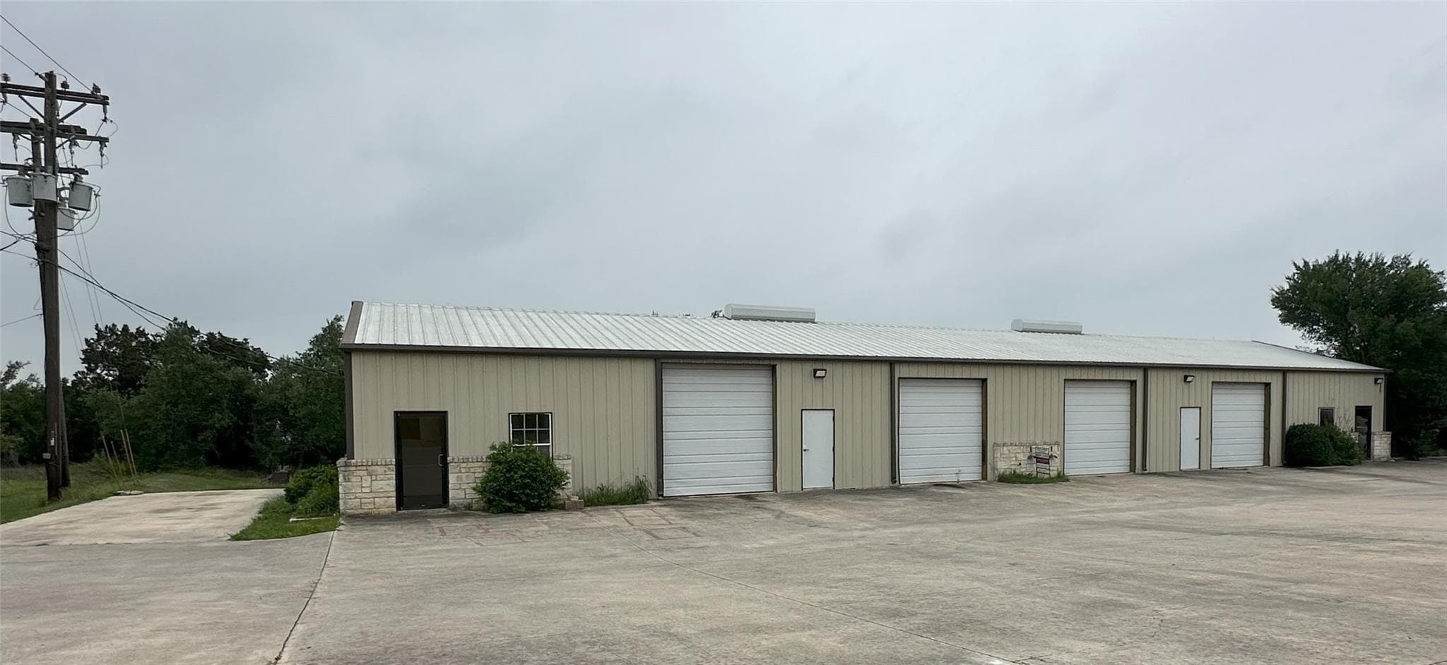 1034  Canyon Bend Dr  #C