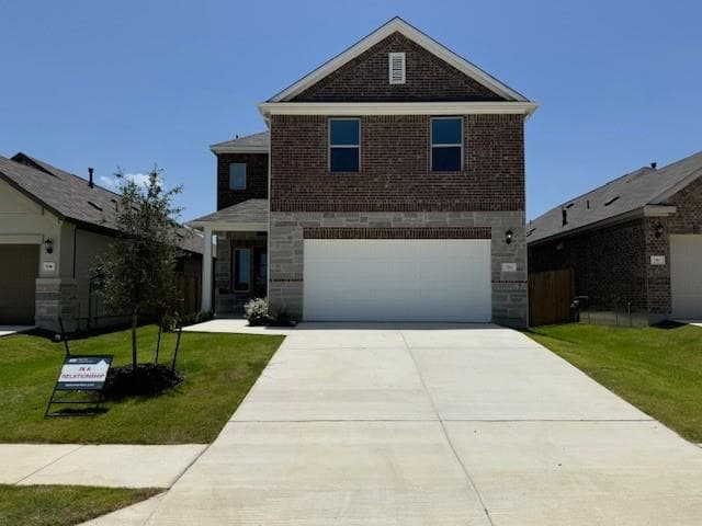 788 Papaya Dr