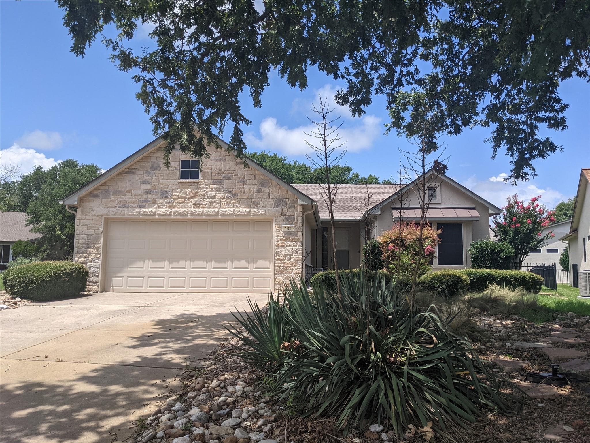 103  Anemone Cir