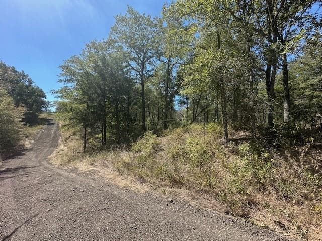0 TBD lot 104 Ripple Brook Dr