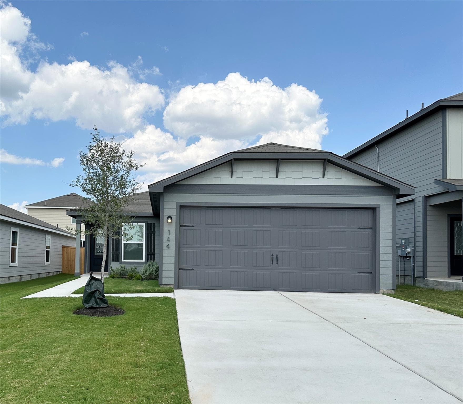 144  Morrison Dr  