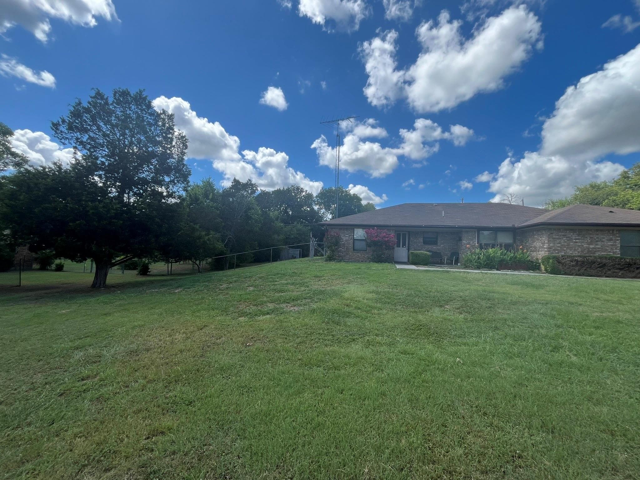4881 County Road None #104