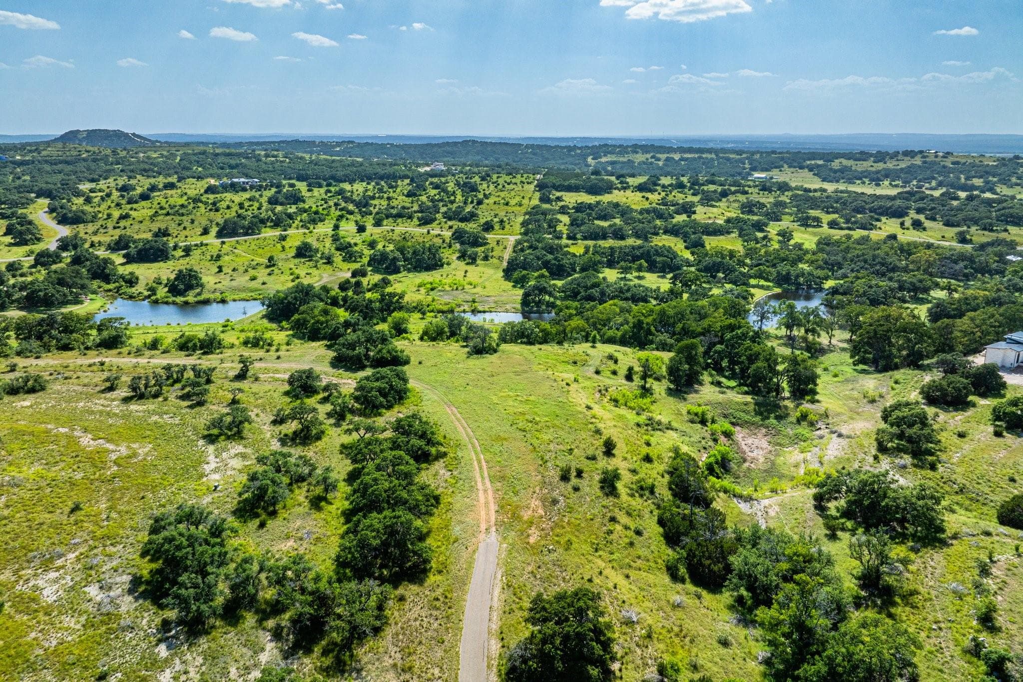 613  Cattle Creek Rd