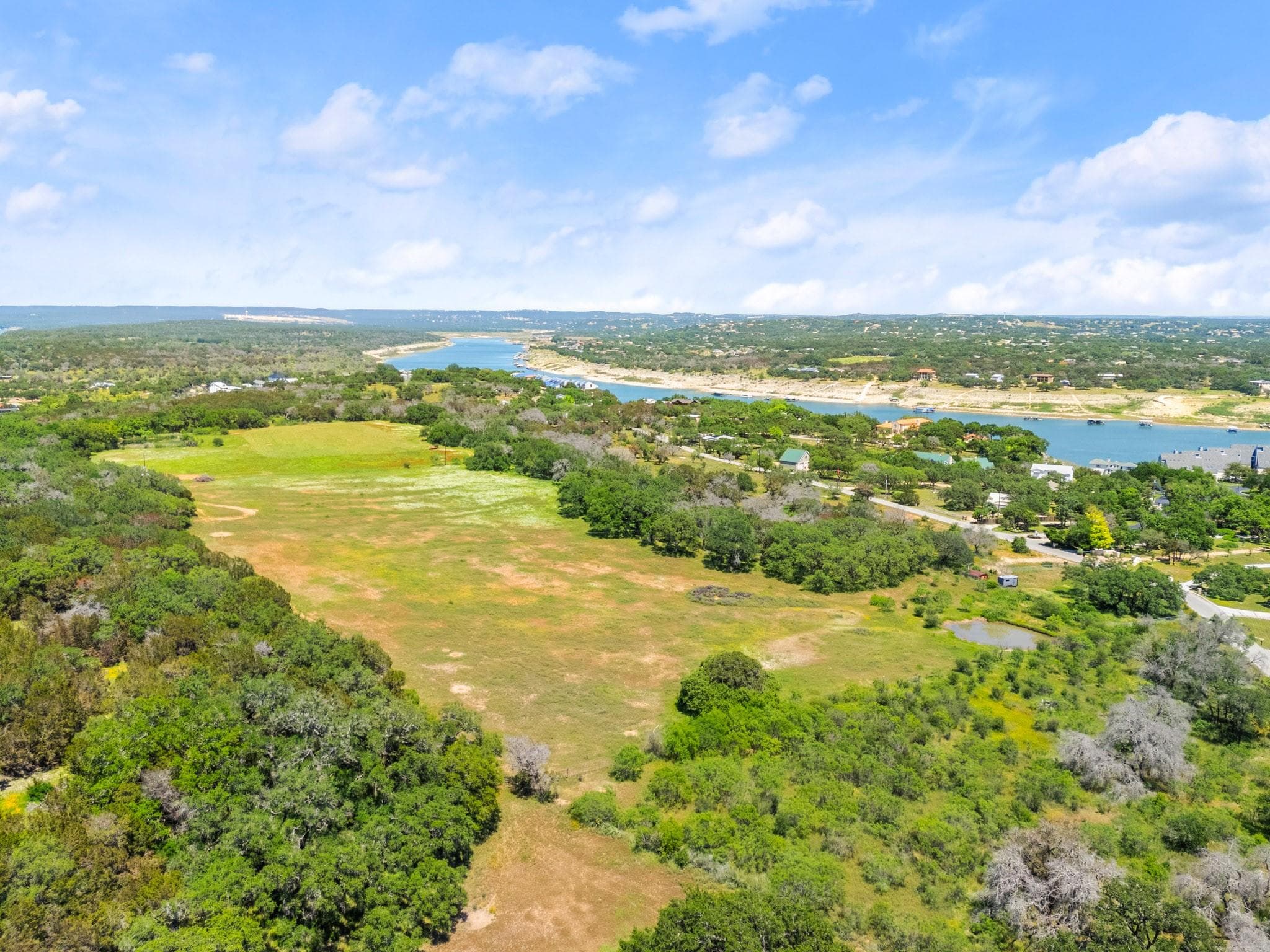 525 Pace Bend Rd N