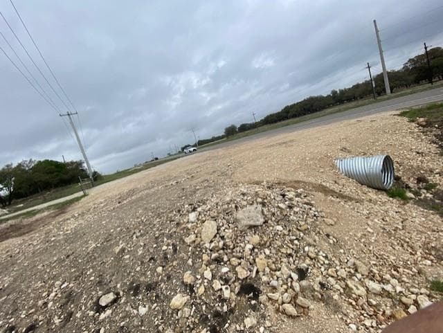 6761  State Highway 195 Hwy  