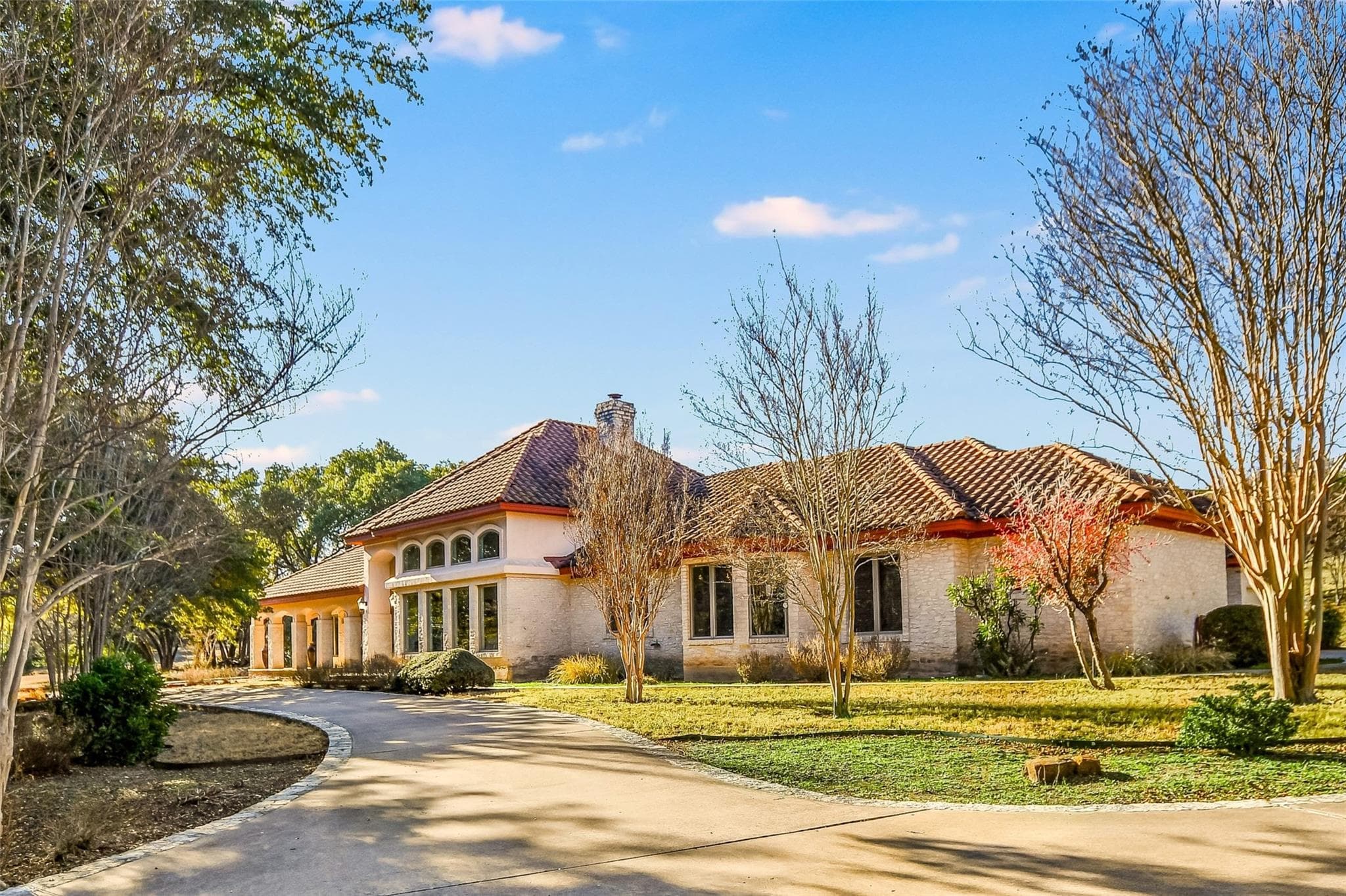 25909  Hamilton Pool Rd