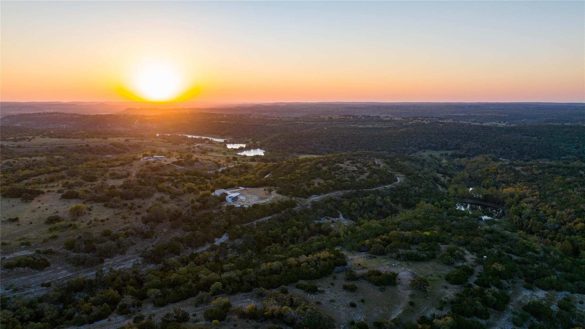 582  Delaware Creek Road None