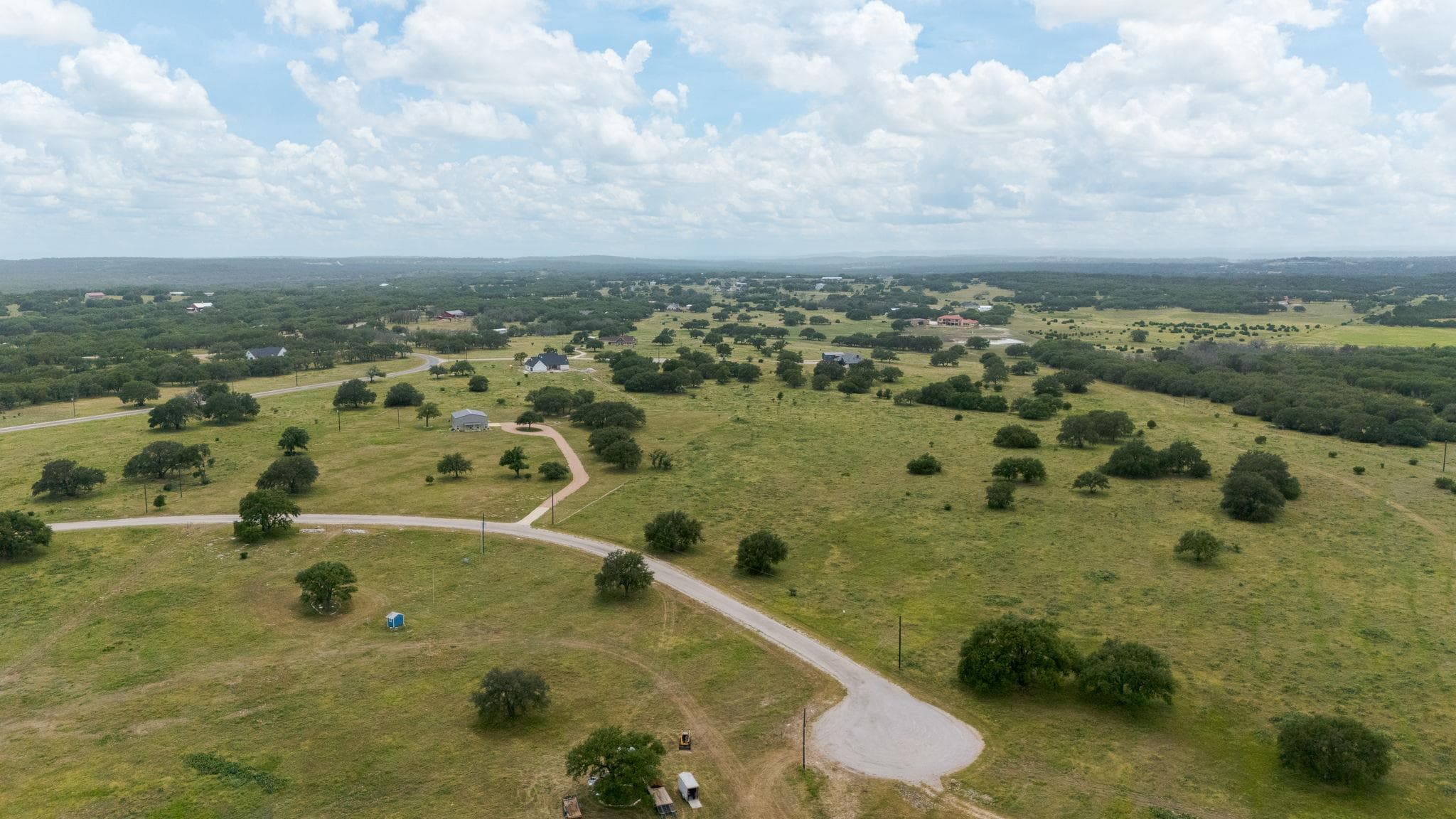 Lot 106 N Waterbuck Way