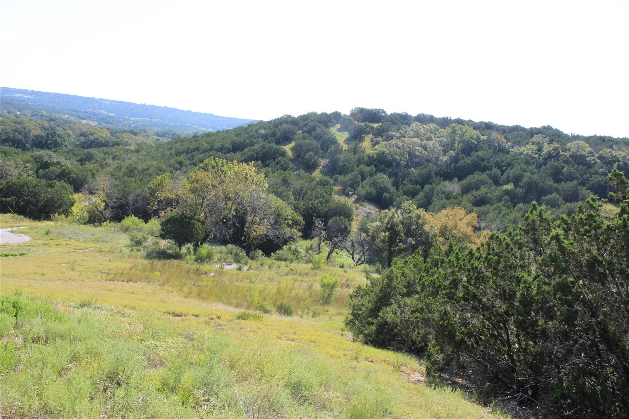 Lot 100  Saddle Ridge Dr