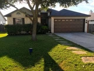 301  Lakemont Dr