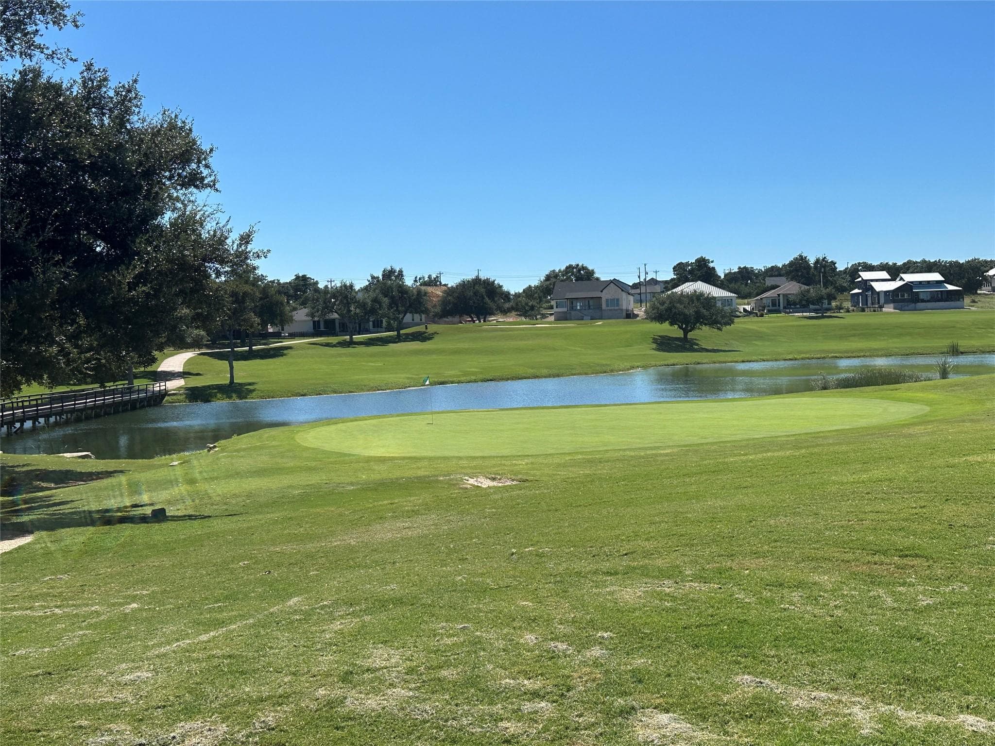 107  Bryan Marsh None