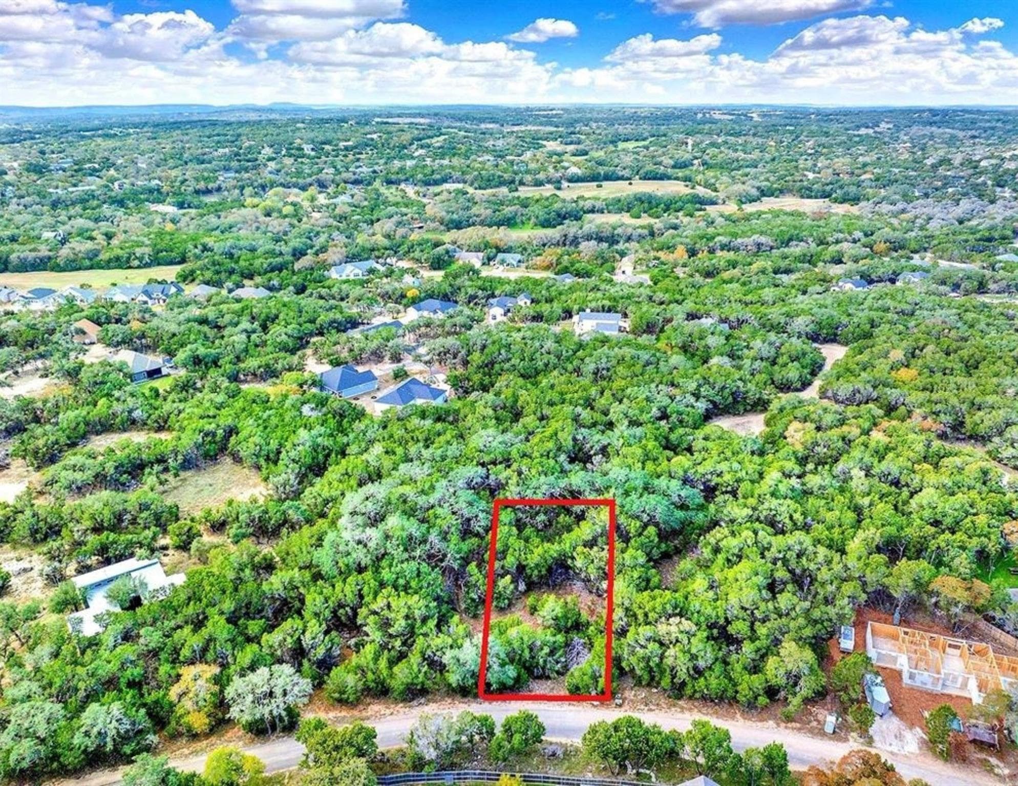 32  Persimmon Dr