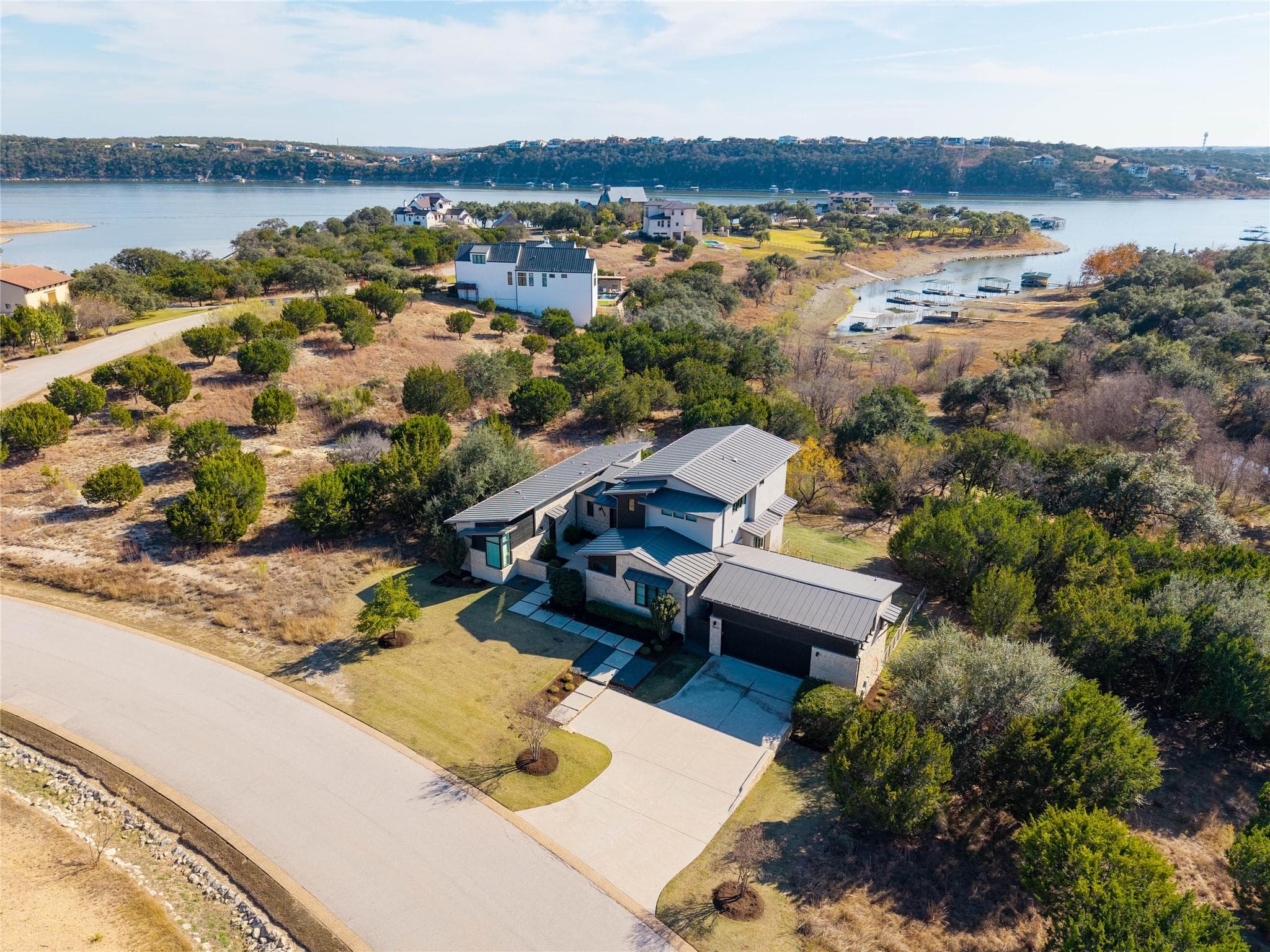 18612  Flying J Blvd