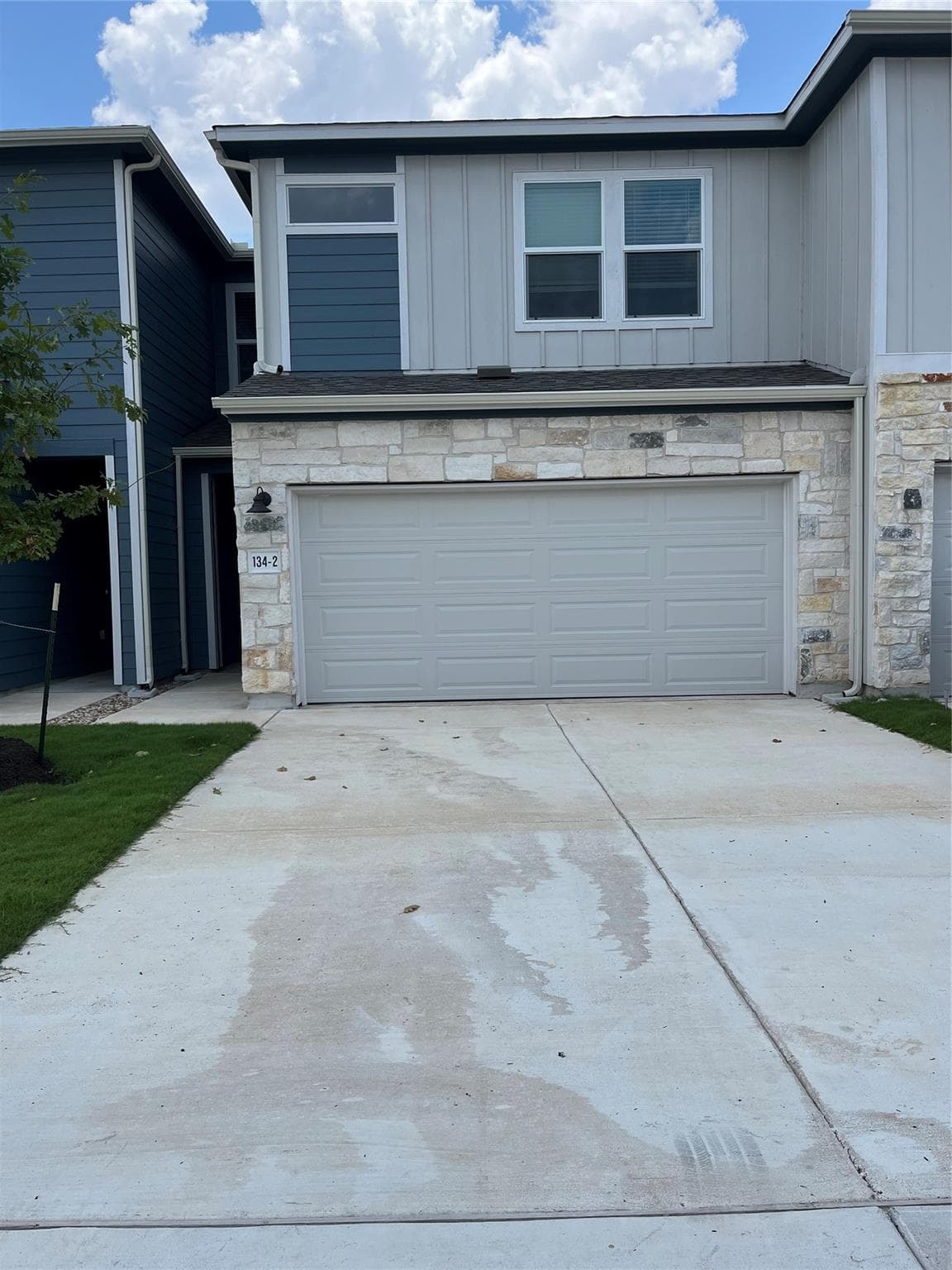 134  Texas Agate Dr  #2