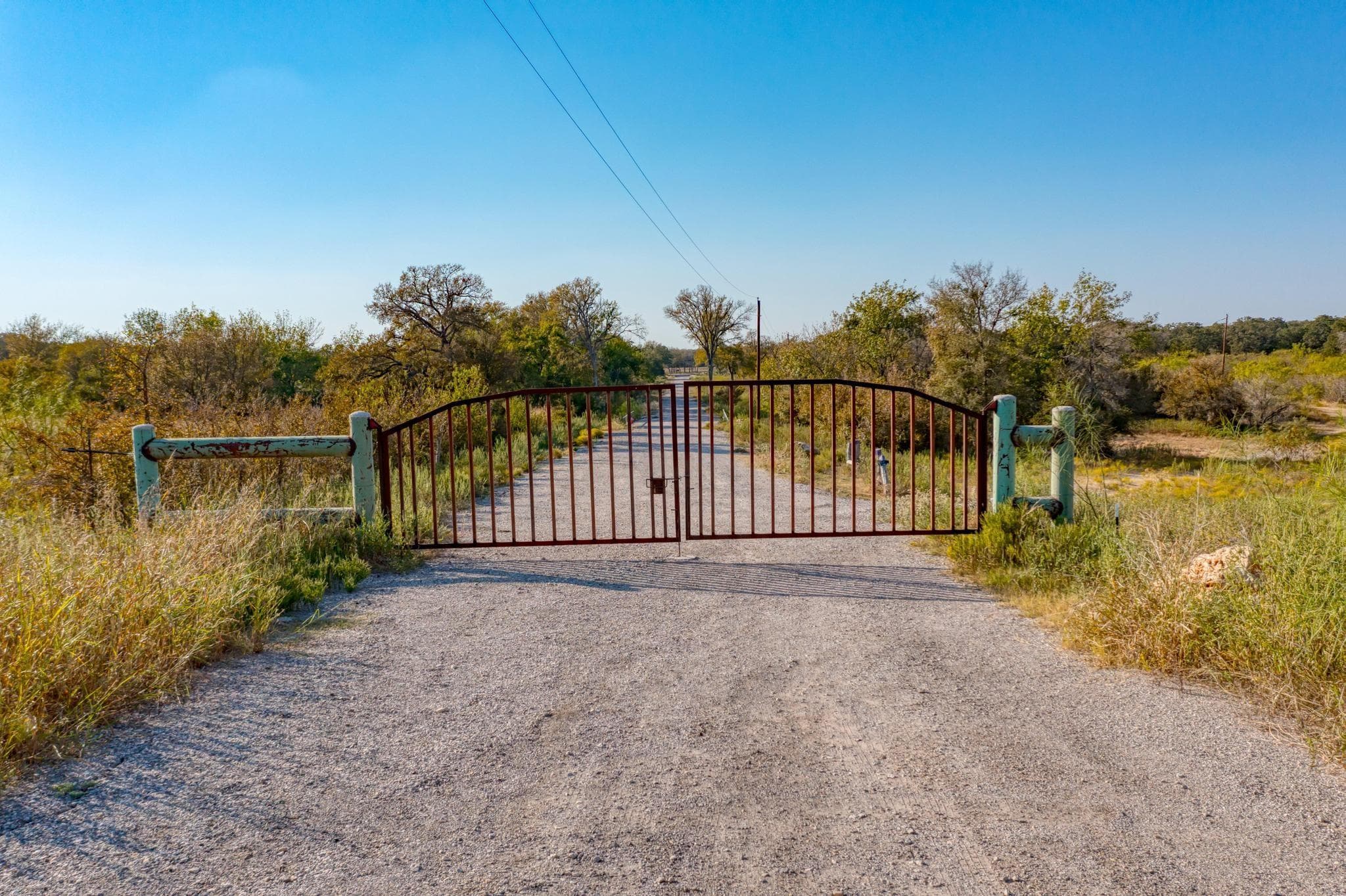 9202  Lockwood Springs Rd