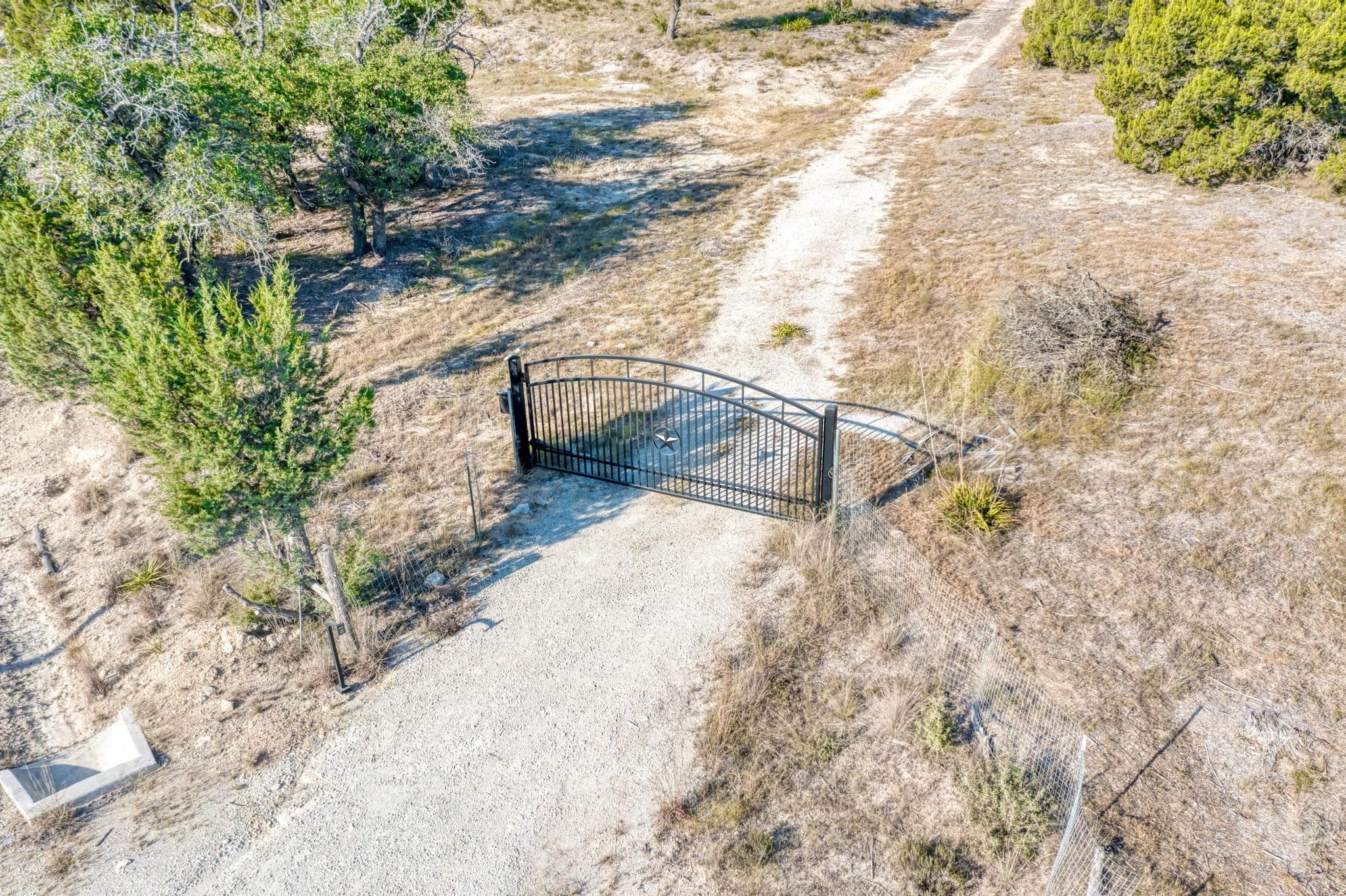4914 Travis Peak Trl