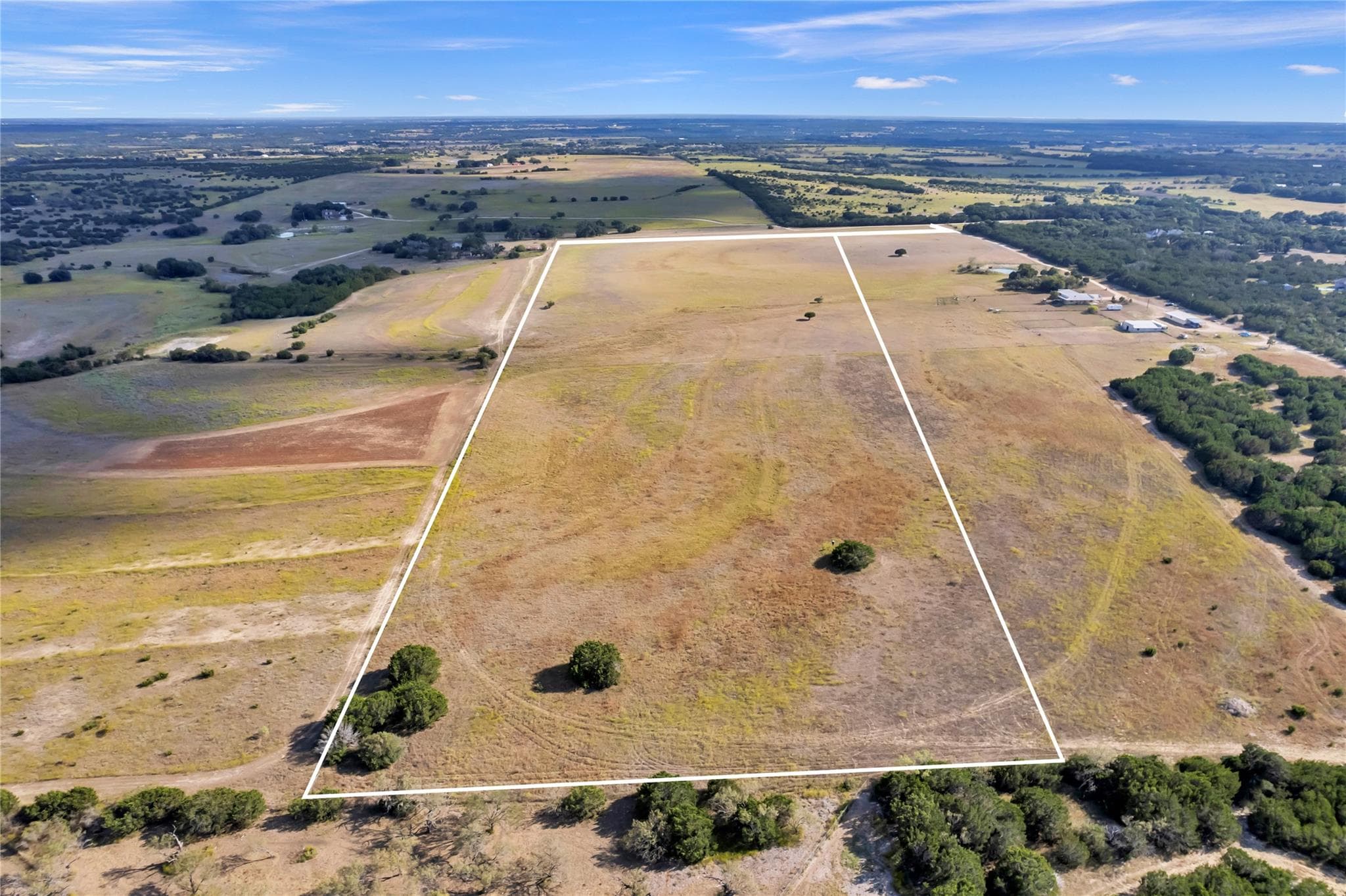 TBD  Lonesome Bird Ln  