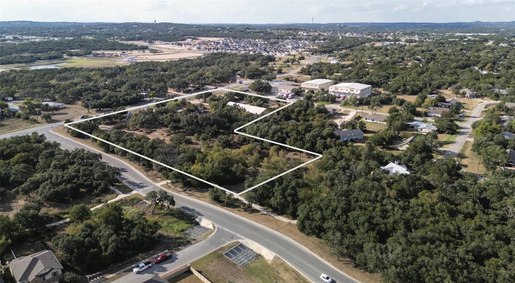 27900  Ranch Road 12 None