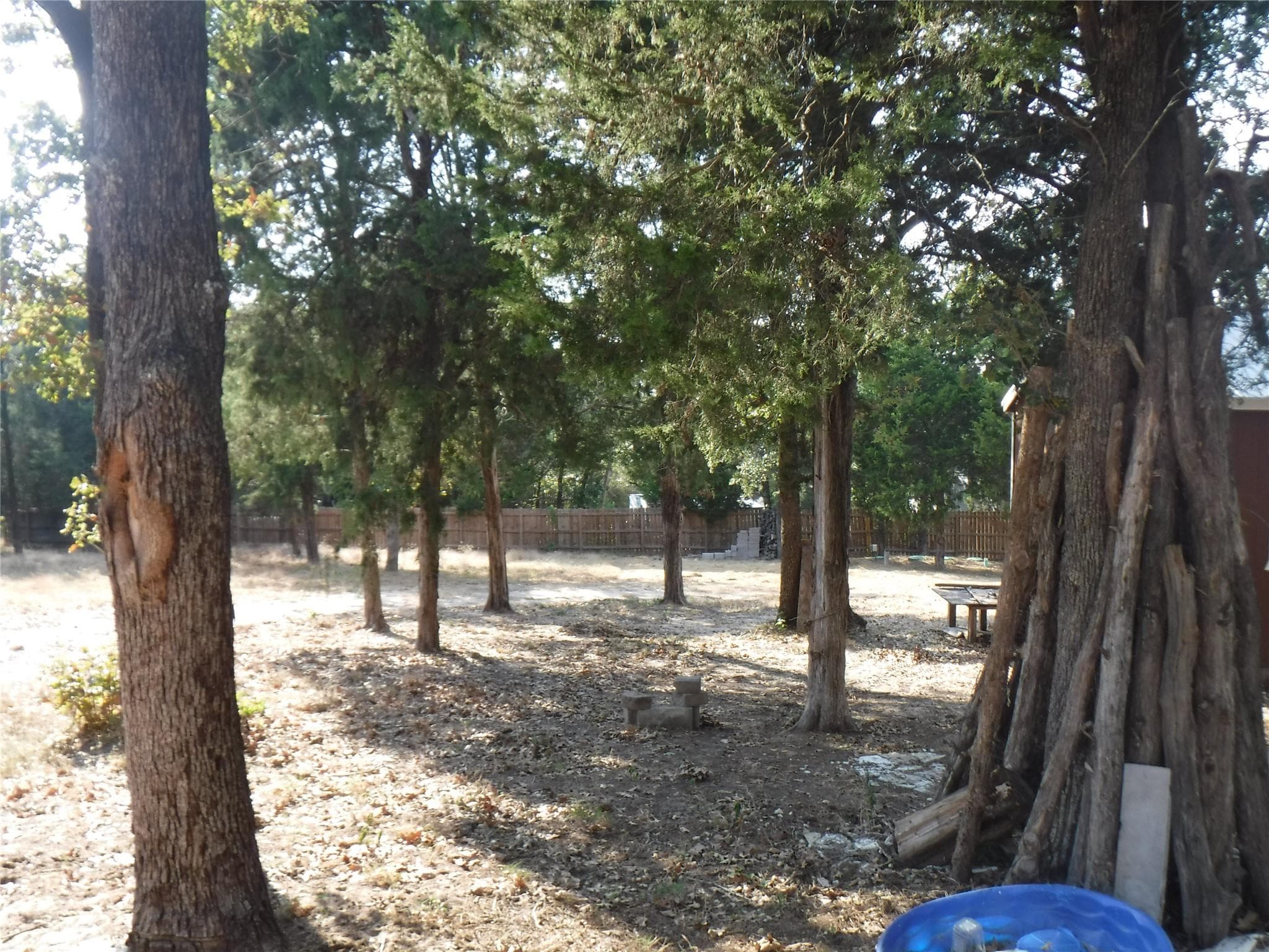 133 Crepe Myrtle Pkwy