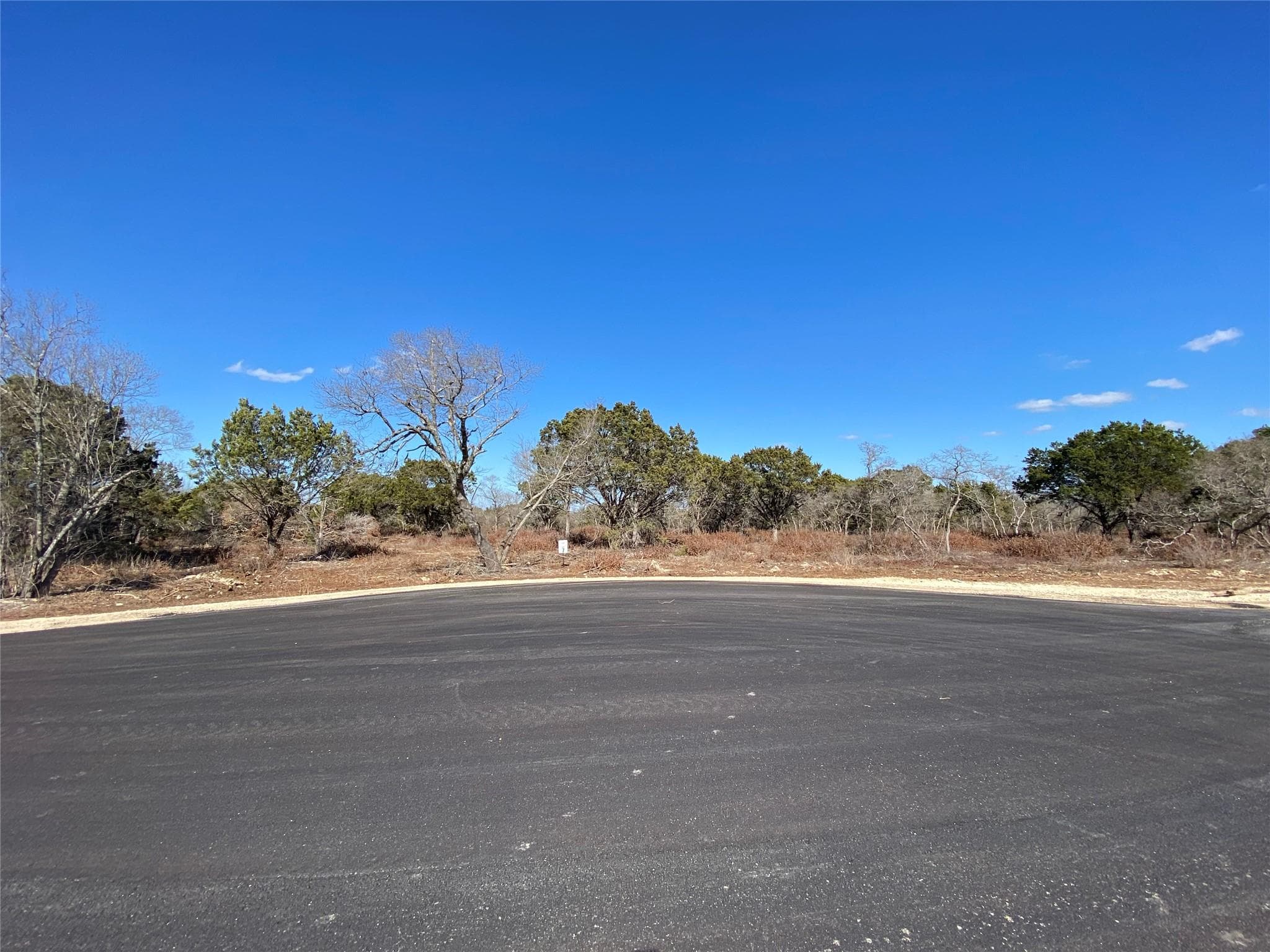 Lot 7  Sawtooth Dr