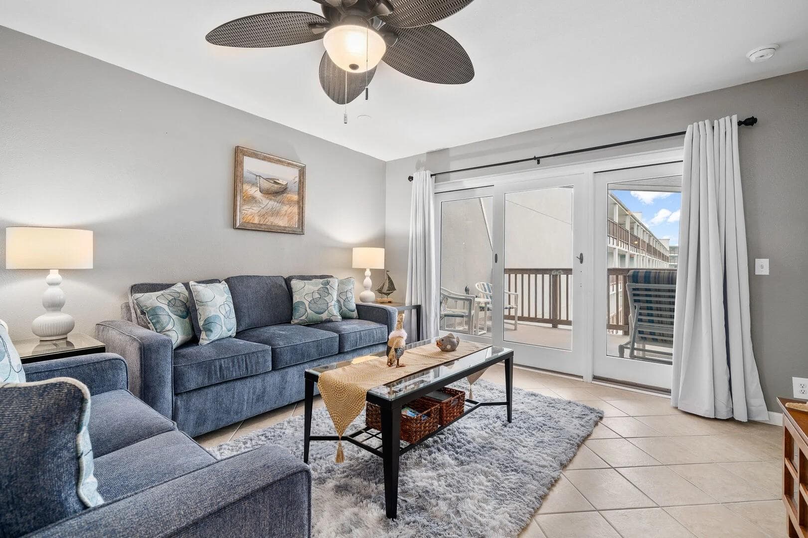 5973  HWY 361 - PARK RD 53 None  #214