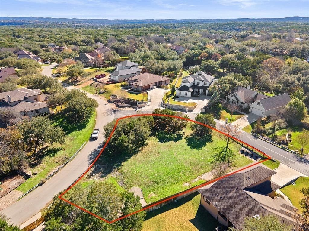 15100  Falcon Dr  