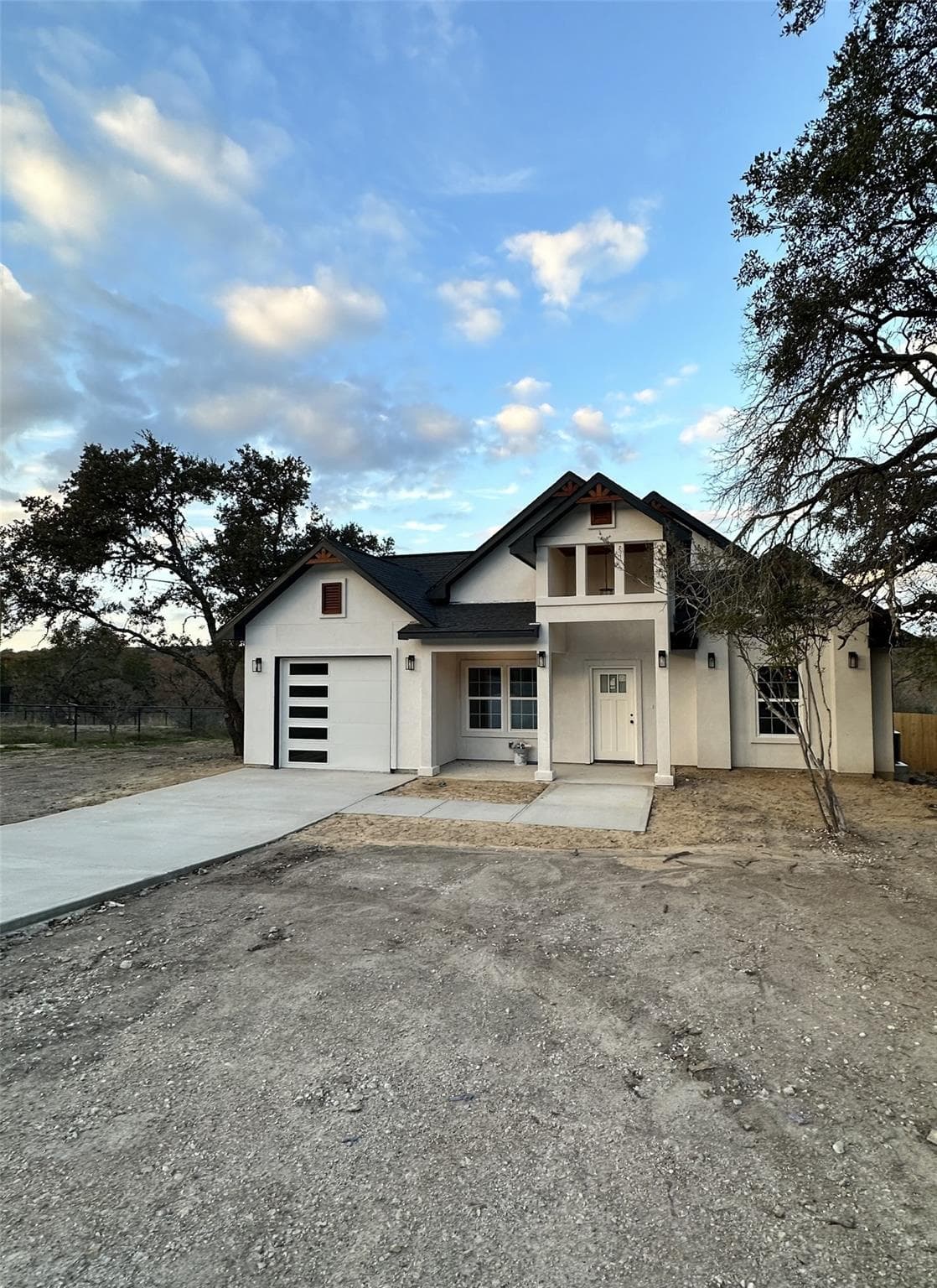 9170  Rebecca Creek Rd