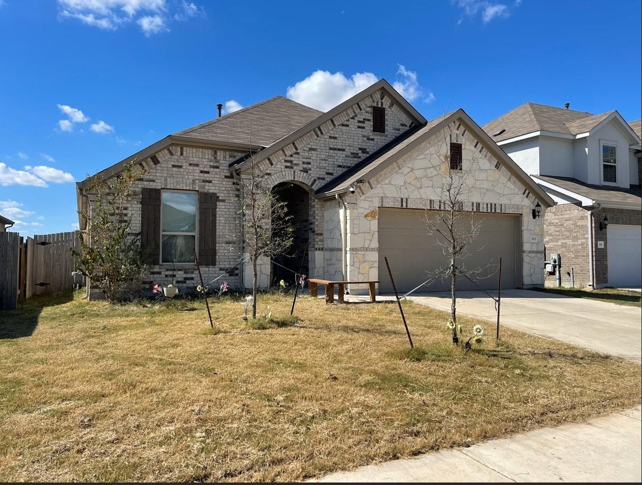 362 Cherrystone Loop